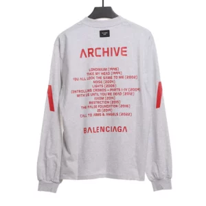 Balenciaga-Joint-Archive-Music-Langarm-T-Shirt-Reps8.webp