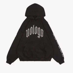 Balenciaga-Kapuze-mit-NoLogo-Buchstabenprint-Reps.webp