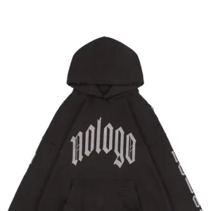 Balenciaga-Kapuze-mit-NoLogo-Buchstabenprint-Reps2.webp