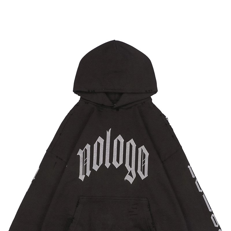 Balenciaga-Kapuze-mit-NoLogo-Buchstabenprint-Reps2.webp
