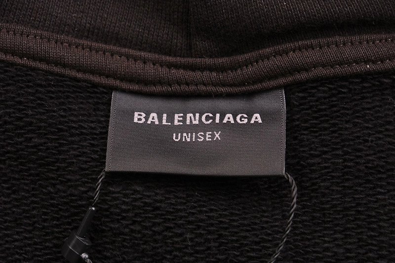 Balenciaga-Kapuze-mit-NoLogo-Buchstabenprint-Reps5.webp