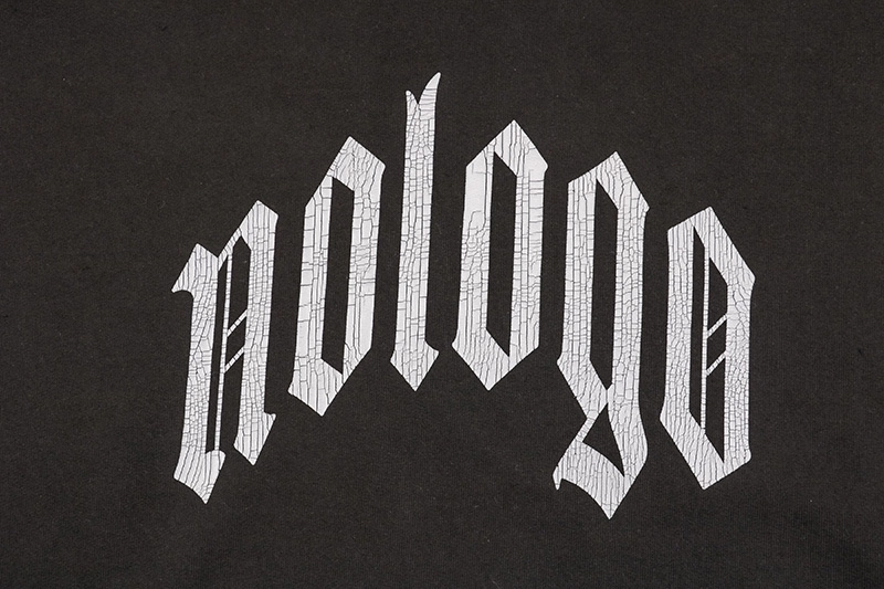 Balenciaga-Kapuze-mit-NoLogo-Buchstabenprint-Reps7.webp
