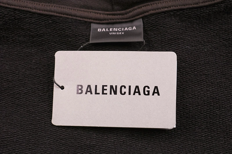 Balenciaga-Kapuze-mit-NoLogo-Buchstabenprint-Reps8.webp