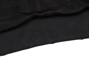 Balenciaga-Kapuzenpullover-mit-Band-Reissverschluss-Reps1.webp