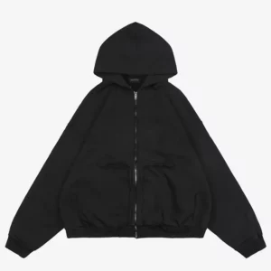 Balenciaga-Kapuzenpullover-mit-Band-Reissverschluss-Reps10.webp