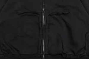 Balenciaga-Kapuzenpullover-mit-Band-Reissverschluss-Reps2.webp