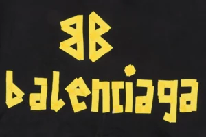Balenciaga-Kapuzenpullover-mit-Band-Reissverschluss-Reps7.webp