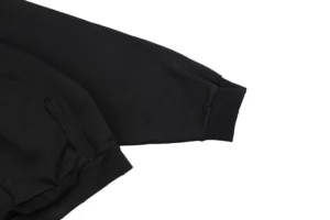 Balenciaga-Kapuzenpullover-mit-Band-Reissverschluss-Reps8.webp
