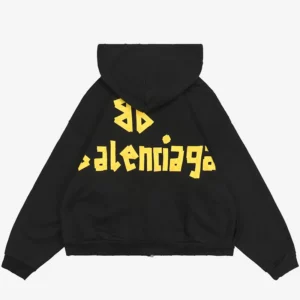 Balenciaga-Kapuzenpullover-mit-Band-Reissverschluss-Reps9.webp