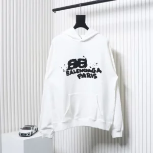 Balenciaga-Kapuzenpullover-mit-HAND-Graffiti-Motiv.webp