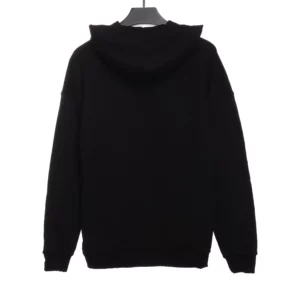 Balenciaga-Kapuzenpullover-mit-Logo-Print-Reps10.webp