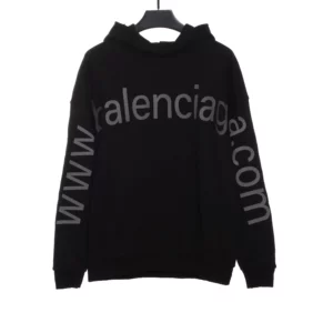 Balenciaga-Kapuzenpullover-mit-Logo-Print-Reps11.webp