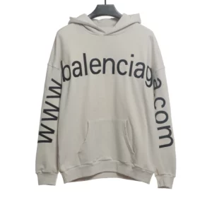 Balenciaga-Kapuzenpullover-mit-Logo-Print-Reps2.webp