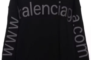 Balenciaga-Kapuzenpullover-mit-Logo-Print-Reps4.webp