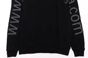 Balenciaga-Kapuzenpullover-mit-Logo-Print-Reps6.webp