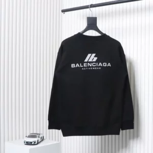 Balenciaga-Lb-Sweatshirt-With-Reflective-Letter-Logo.webp