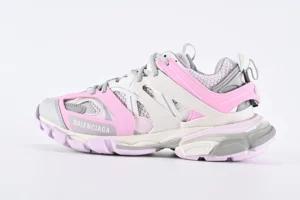 Balenciaga-Led-Track-Sneaker-Grey-Pink-White-Top-Version-Reps23.webp