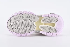 Balenciaga-Led-Track-Sneaker-Grey-Pink-White-Top-Version-Reps24.webp