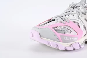 Balenciaga-Led-Track-Sneaker-Grey-Pink-White-Top-Version-Reps26.webp