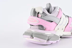 Balenciaga-Led-Track-Sneaker-Grey-Pink-White-Top-Version-Reps27.webp