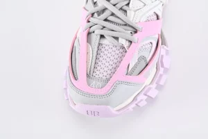 Balenciaga-Led-Track-Sneaker-Grey-Pink-White-Top-Version-Reps28.webp