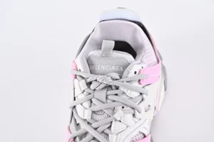 Balenciaga-Led-Track-Sneaker-Grey-Pink-White-Top-Version-Reps29.webp