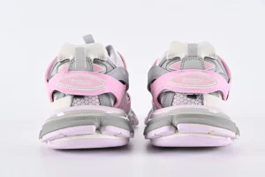 Balenciaga-Led-Track-Sneaker-Grey-Pink-White-Top-Version-Reps30.webp