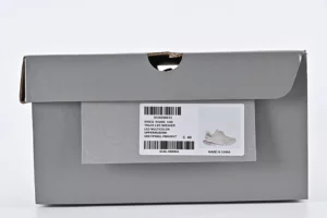 Balenciaga-Led-Track-Sneaker-Grey-Pink-White-Top-Version-Reps32.webp