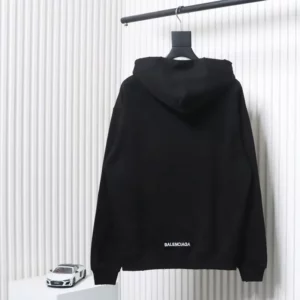 Balenciaga-Limited-Edition-Embroidered-Hoodie-1.webp