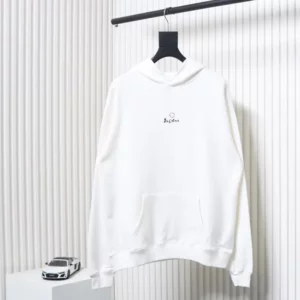 Balenciaga-Limited-Edition-Embroidered-Hoodie-2.webp