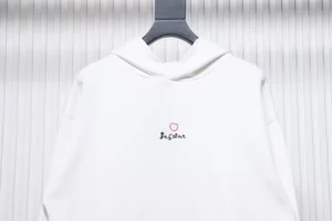 Balenciaga-Limited-Edition-Embroidered-Hoodie-4.webp