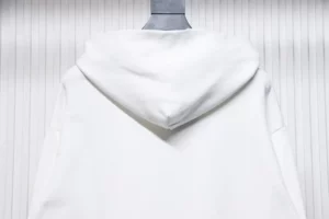 Balenciaga-Limited-Edition-Embroidered-Hoodie-8.webp