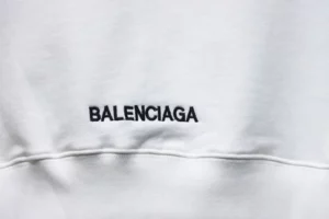 Balenciaga-Limited-Edition-Embroidered-Hoodie-9.webp