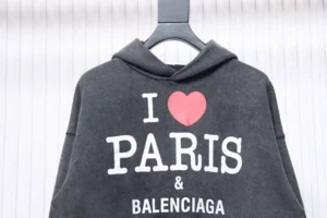 Balenciaga-Limited-Edition-Love-Paris-Hoodie-2.webp