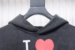 Balenciaga-Limited-Edition-Love-Paris-Hoodie-3.webp