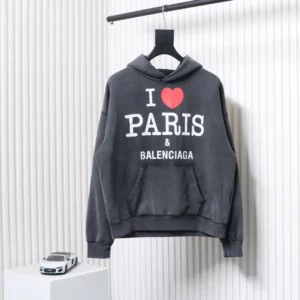 Balenciaga-Limited-Edition-Love-Paris-Hoodie.webp