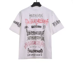 Balenciaga-Limitiertes-T-Shirt-mit-Graffiti-Schriftzug-Reps18.webp