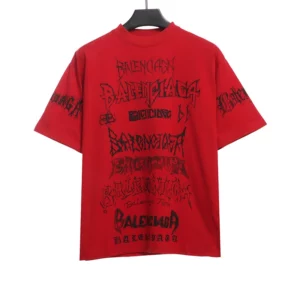 Balenciaga-Limitiertes-T-Shirt-mit-Graffiti-Schriftzug-Reps9.webp