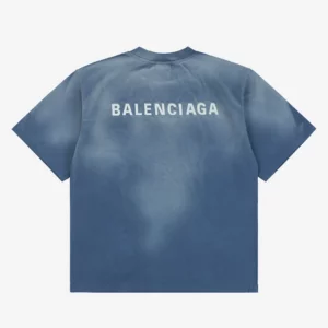 Balenciaga-Logo-Buchstaben-Stickerei-T-Shirt-Reps3.webp