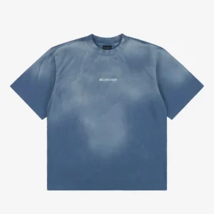 Balenciaga-Logo-Buchstaben-Stickerei-T-Shirt-Reps4.webp
