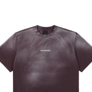 Balenciaga-Logo-Buchstaben-Stickerei-T-Shirt-Reps5.webp