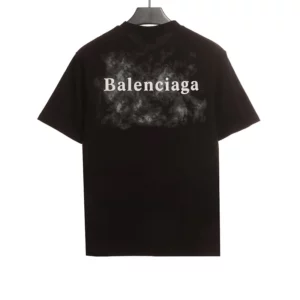 Balenciaga-Logo-Stickerei-T-Shirt-Reps10.webp