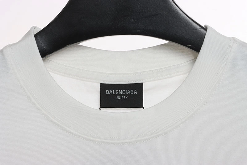 Balenciaga-Logo-Stickerei-T-Shirt-Reps2.webp