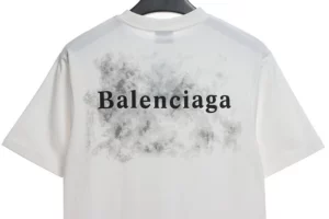 Balenciaga-Logo-Stickerei-T-Shirt-Reps6.webp