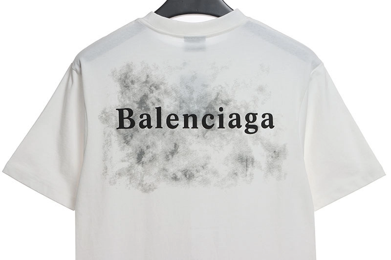 Balenciaga-Logo-Stickerei-T-Shirt-Reps6.webp