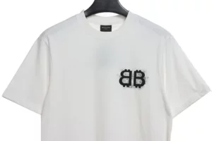 Balenciaga-Logo-Stickerei-T-Shirt-Reps7.webp