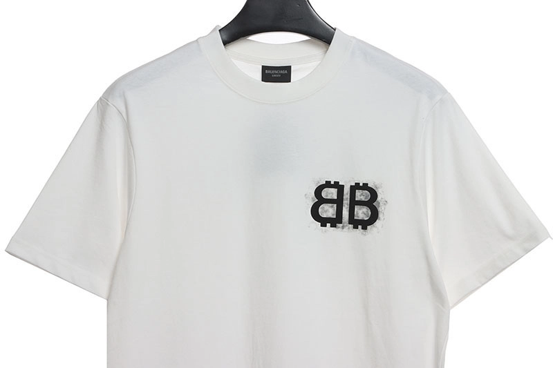 Balenciaga-Logo-Stickerei-T-Shirt-Reps7.webp
