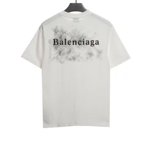 Balenciaga-Logo-Stickerei-T-Shirt-Reps8.webp