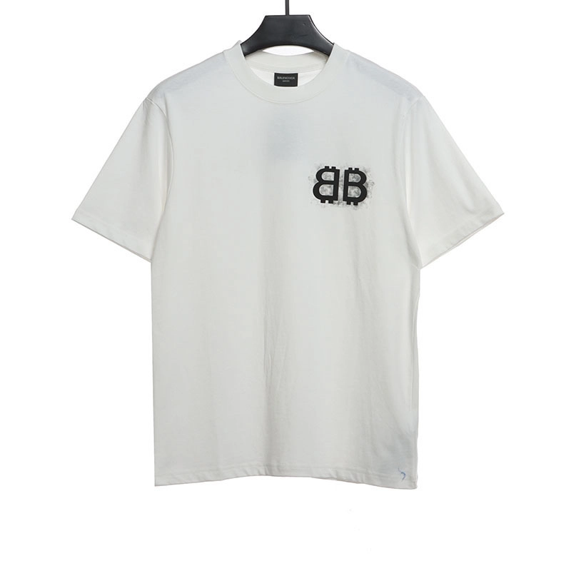 Balenciaga-Logo-Stickerei-T-Shirt-Reps9.webp