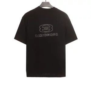 Balenciaga-Logo-mit-heissen-Diamanten-auf-Vorder-und-Rueckseite-T-Shirt-Reps1.jpg.webp